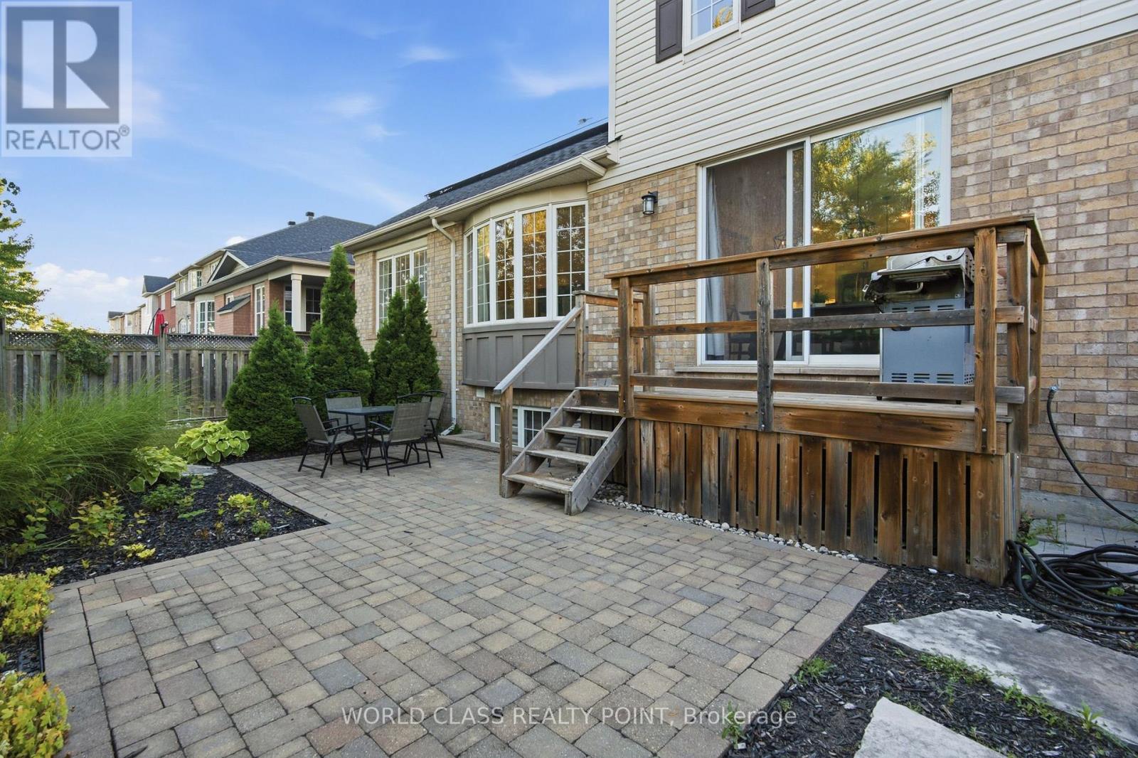 436 CUSICK CIRCLE - 42