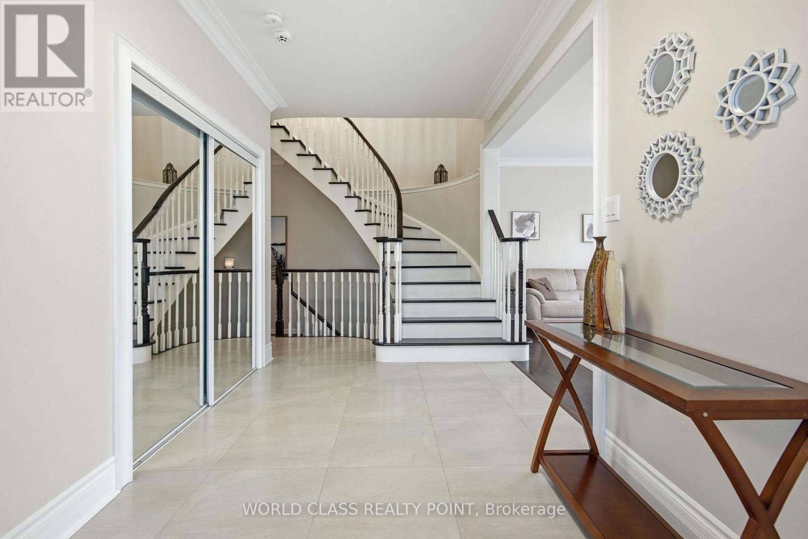 436 CUSICK CIRCLE - 5