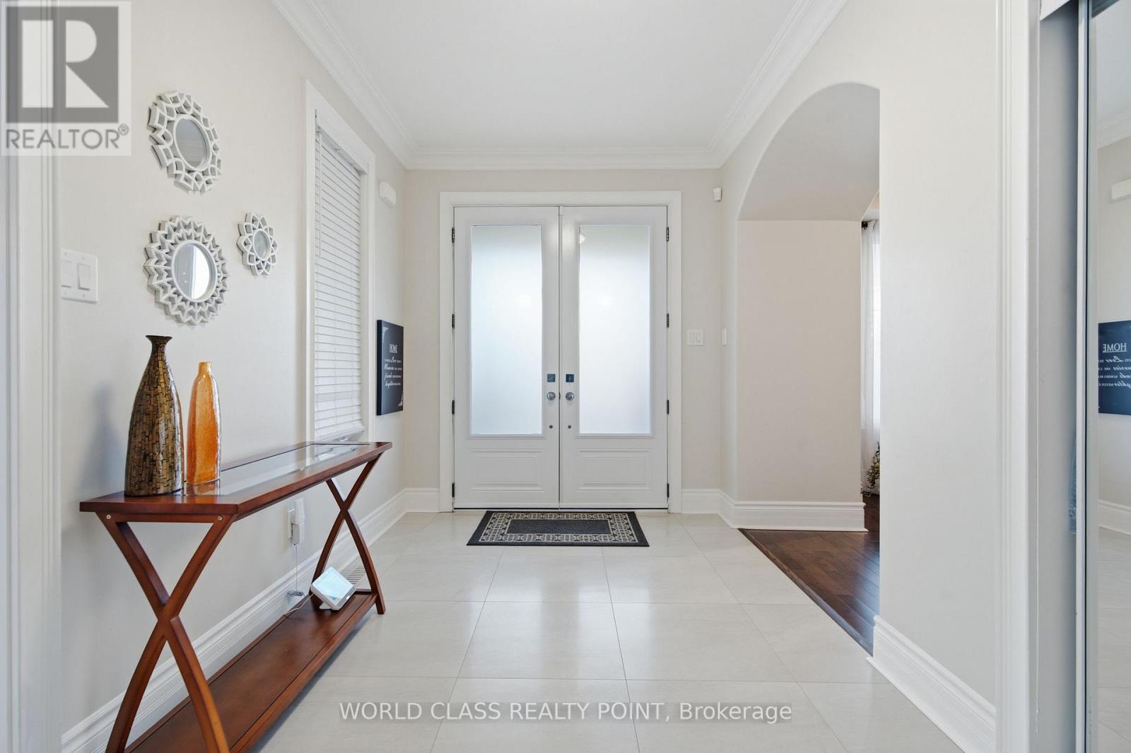 436 CUSICK CIRCLE - 6