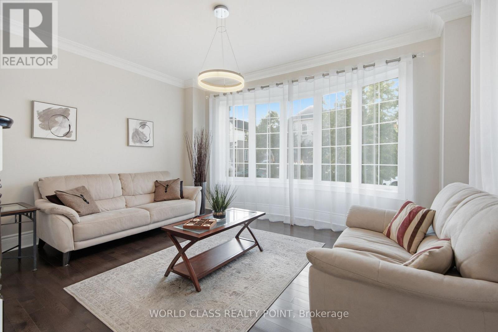436 CUSICK CIRCLE - 7