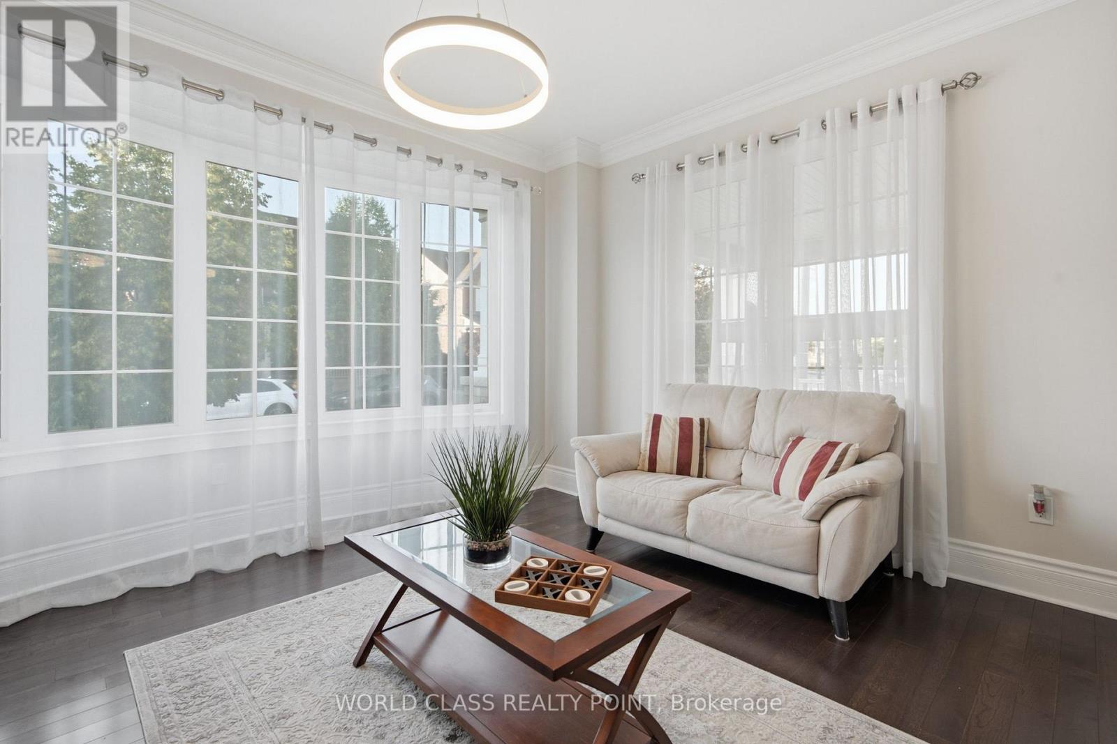 436 CUSICK CIRCLE - 8