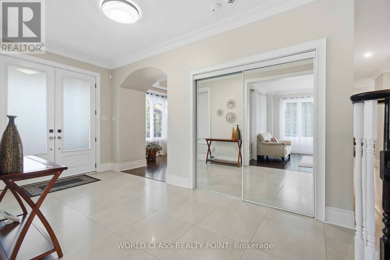 436 CUSICK CIRCLE - 9