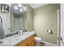 1294 Deodar Road Unit# 11, Scotch Creek, BC V0E1M5 Photo 26