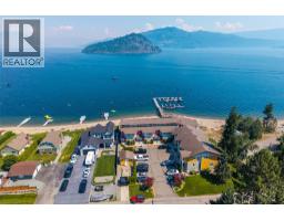 1294 Deodar Road Unit# 11, Scotch Creek, BC V0E1M5 Photo 33