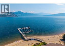 1294 Deodar Road Unit# 11, Scotch Creek, BC V0E1M5 Photo 36