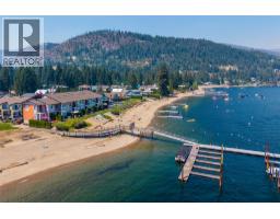 1294 Deodar Road Unit# 11, Scotch Creek, BC V0E1M5 Photo 39