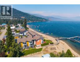 1294 Deodar Road Unit# 11, Scotch Creek, BC V0E1M5 Photo 47