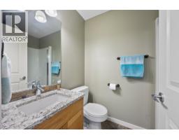 1294 Deodar Road Unit# 11, Scotch Creek, BC V0E1M5 Photo 16