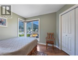 1294 Deodar Road Unit# 11, Scotch Creek, BC V0E1M5 Photo 27