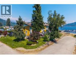 1294 Deodar Road Unit# 11, Scotch Creek, BC V0E1M5 Photo 32
