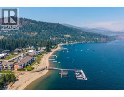 1294 Deodar Road Unit# 11, Scotch Creek, BC V0E1M5 Photo 40