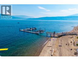 1294 Deodar Road Unit# 11, Scotch Creek, BC V0E1M5 Photo 46