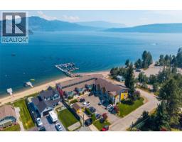 1294 Deodar Road Unit# 11, Scotch Creek, BC V0E1M5 Photo 34