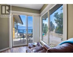 1294 Deodar Road Unit# 11, Scotch Creek, BC V0E1M5 Photo 19