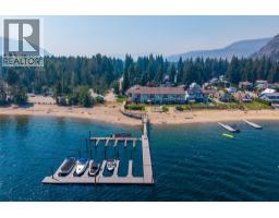 1294 Deodar Road Unit# 11, Scotch Creek, BC V0E1M5 Photo 37