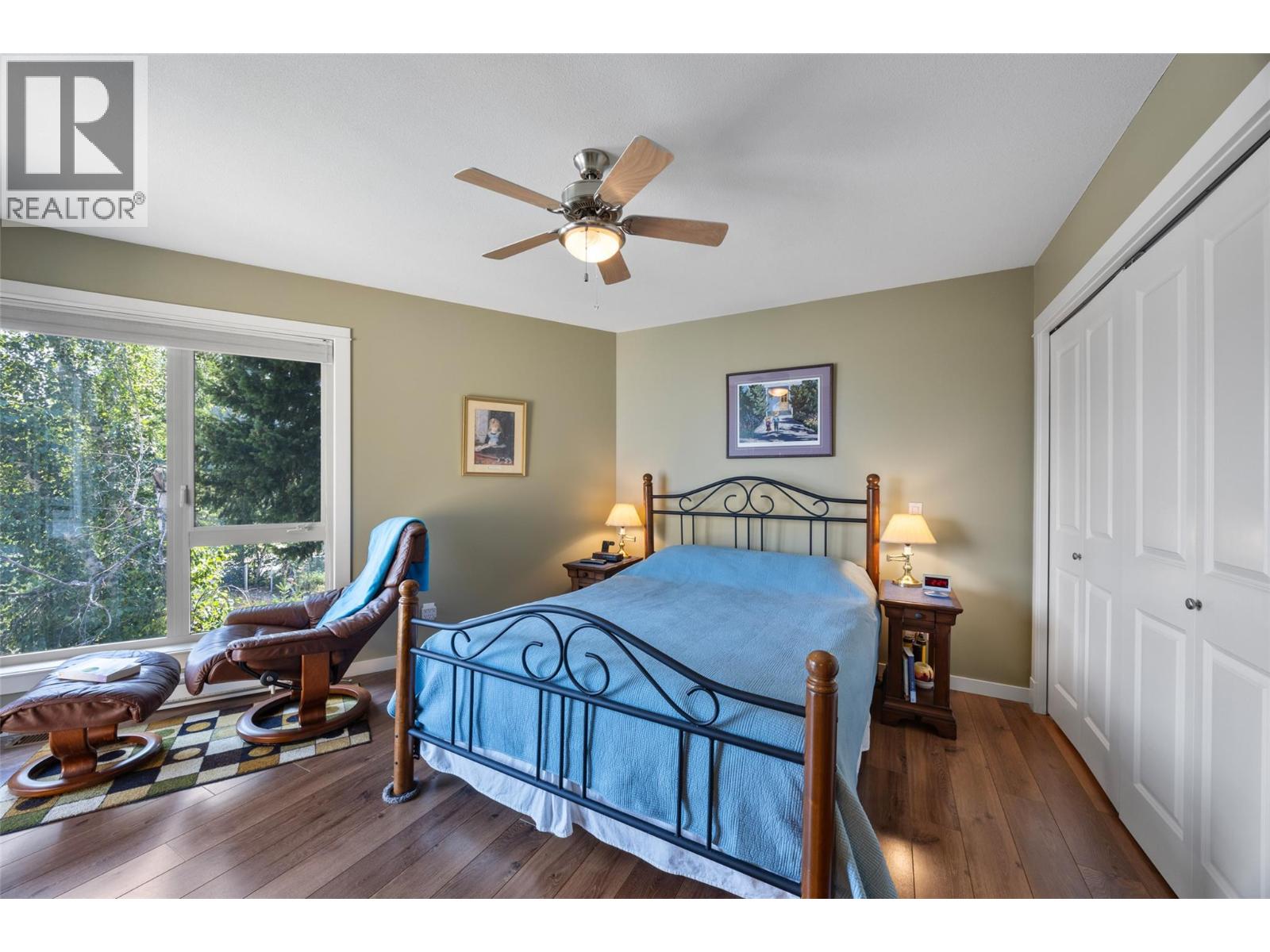 #11 1294 Deodar Road - 17