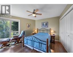 1294 Deodar Road Unit# 11, Scotch Creek, BC V0E1M5 Photo 17