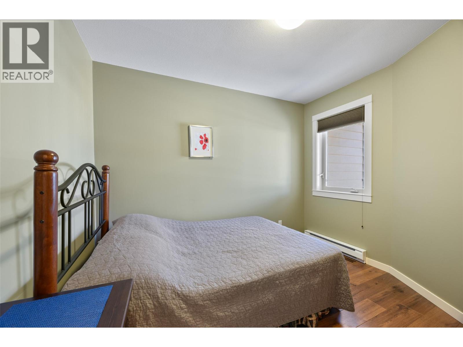 #11 1294 Deodar Road - 25