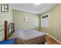 1294 Deodar Road Unit# 11, Scotch Creek, BC V0E1M5 Photo 25