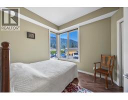 1294 Deodar Road Unit# 11, Scotch Creek, BC V0E1M5 Photo 15