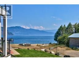Kitchen - 1294 Deodar Road Unit# 11, Scotch Creek, BC V0E1M5 Photo 12