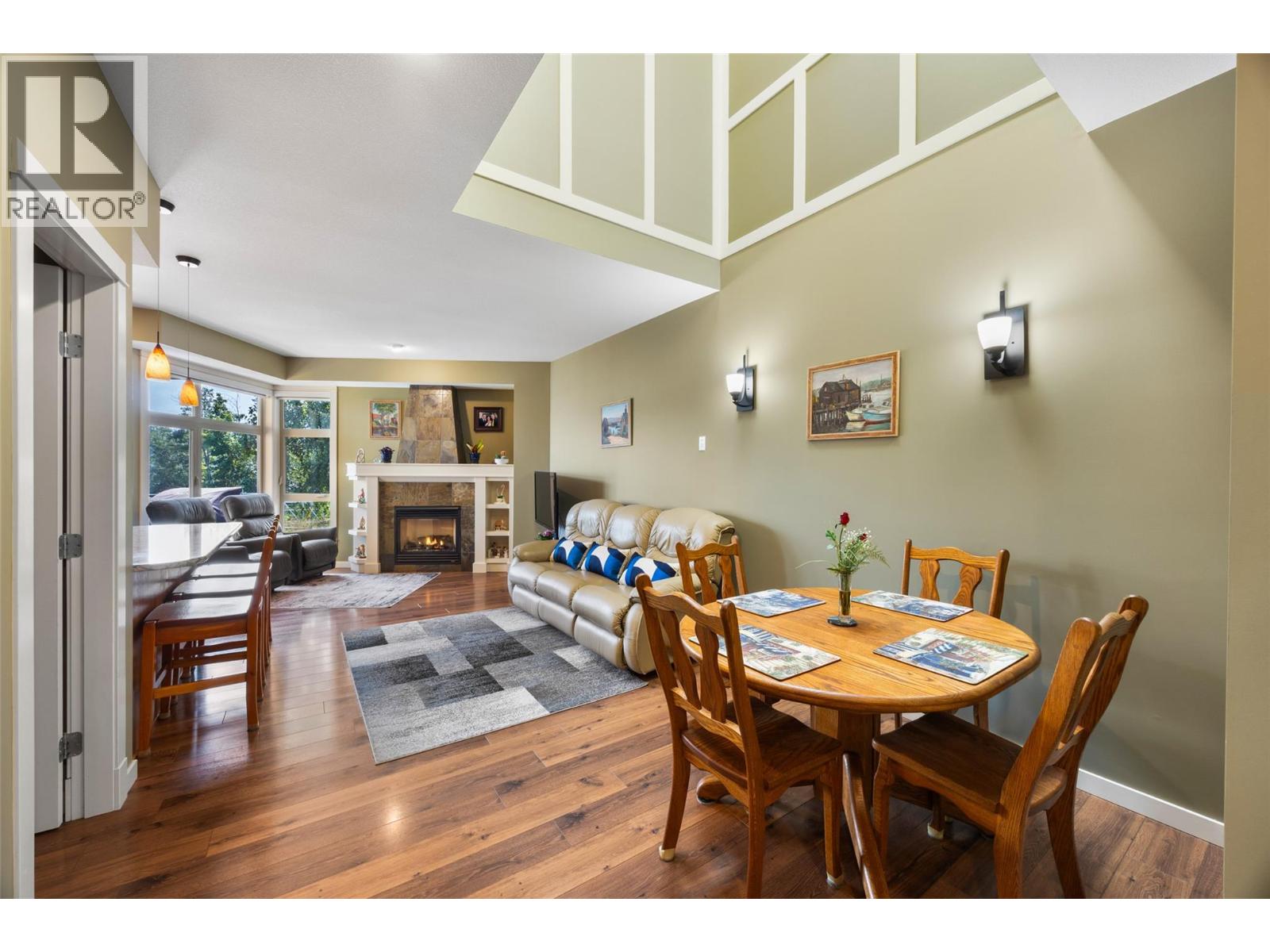 #11 1294 Deodar Road - 4