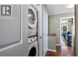 1294 Deodar Road Unit# 11, Scotch Creek, BC V0E1M5 Photo 24