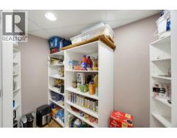1294 Deodar Road Unit# 11, Scotch Creek, BC V0E1M5 Photo 31