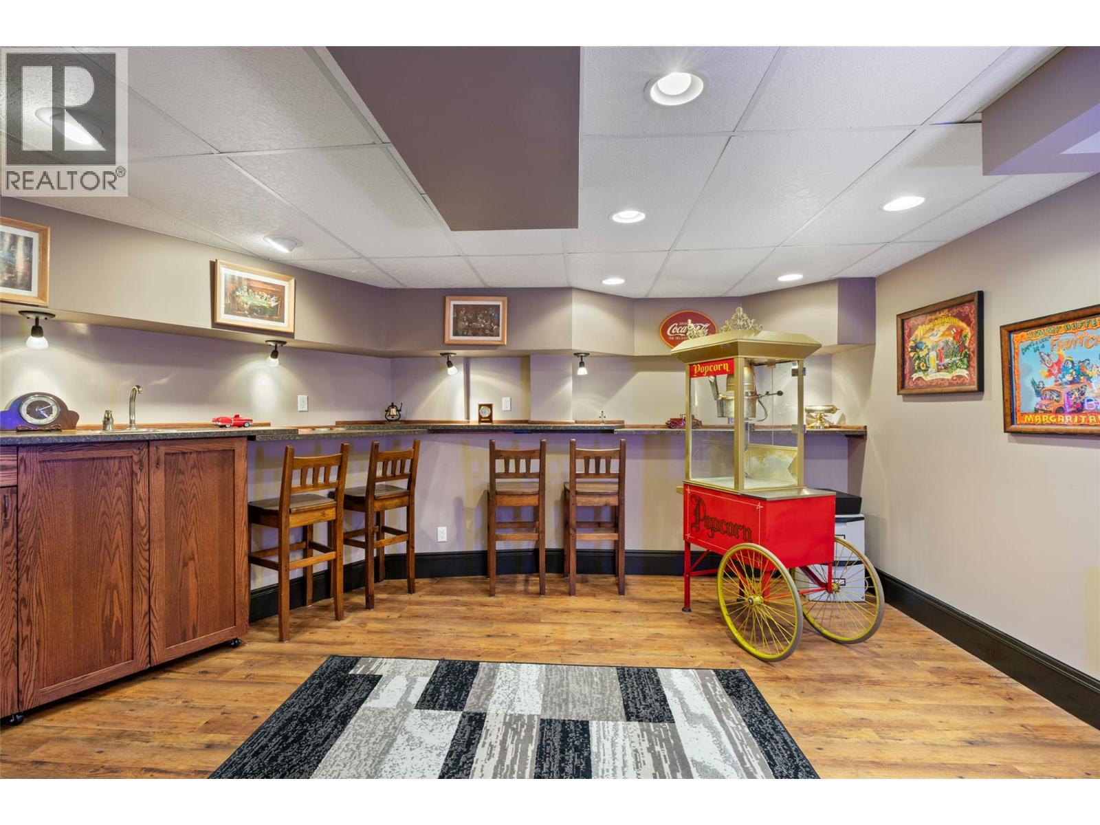 #11 1294 Deodar Road - 29