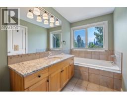 1294 Deodar Road Unit# 11, Scotch Creek, BC V0E1M5 Photo 20