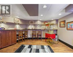 1294 Deodar Road Unit# 11, Scotch Creek, BC V0E1M5 Photo 29