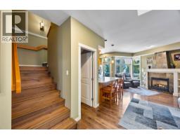 1294 Deodar Road Unit# 11, Scotch Creek, BC V0E1M5 Photo 14