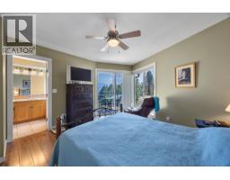 1294 Deodar Road Unit# 11, Scotch Creek, BC V0E1M5 Photo 18