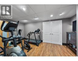 1294 Deodar Road Unit# 11, Scotch Creek, BC V0E1M5 Photo 30