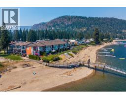 1294 Deodar Road Unit# 11, Scotch Creek, BC V0E1M5 Photo 41