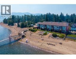 1294 Deodar Road Unit# 11, Scotch Creek, BC V0E1M5 Photo 44