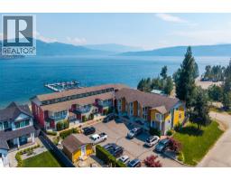 1294 Deodar Road Unit# 11, Scotch Creek, BC V0E1M5 Photo 35