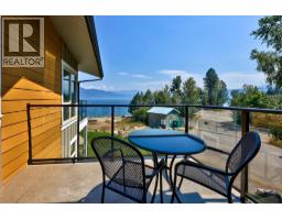 1294 Deodar Road Unit# 11, Scotch Creek, BC V0E1M5 Photo 22