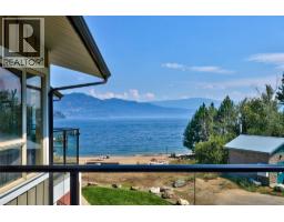 1294 Deodar Road Unit# 11, Scotch Creek, BC V0E1M5 Photo 23