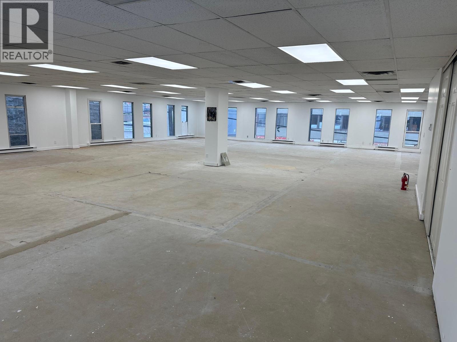 3307 32 Avenue Unit# 200, Vernon — photo 3