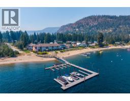 1294 Deodar Road Unit# 11, Scotch Creek, BC V0E1M5 Photo 38