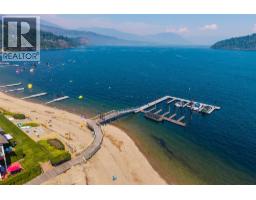1294 Deodar Road Unit# 11, Scotch Creek, BC V0E1M5 Photo 42