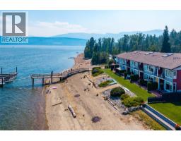 1294 Deodar Road Unit# 11, Scotch Creek, BC V0E1M5 Photo 45