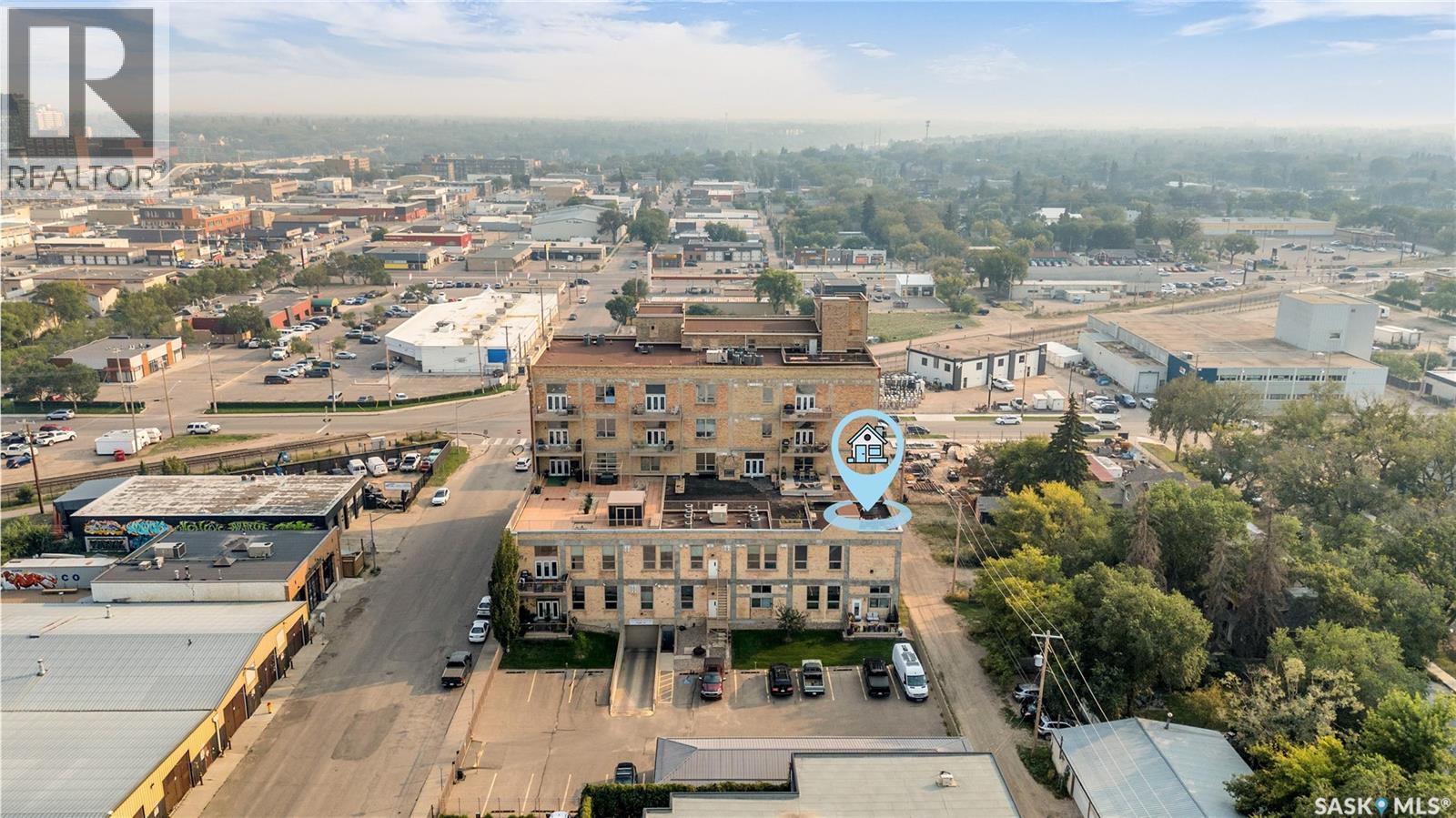 #206 211 D AVENUE N - 45