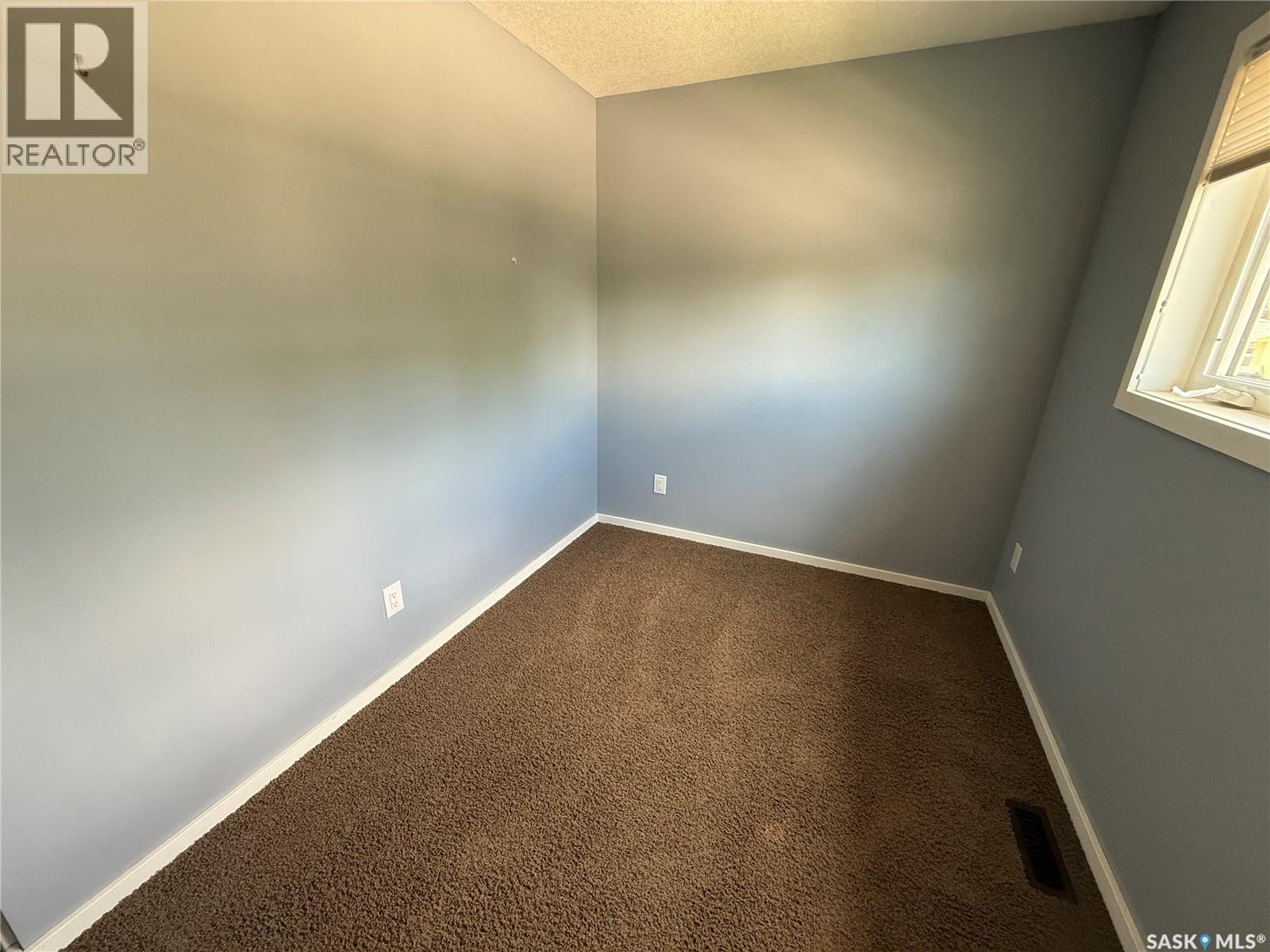 802 Park AVENUE - 16