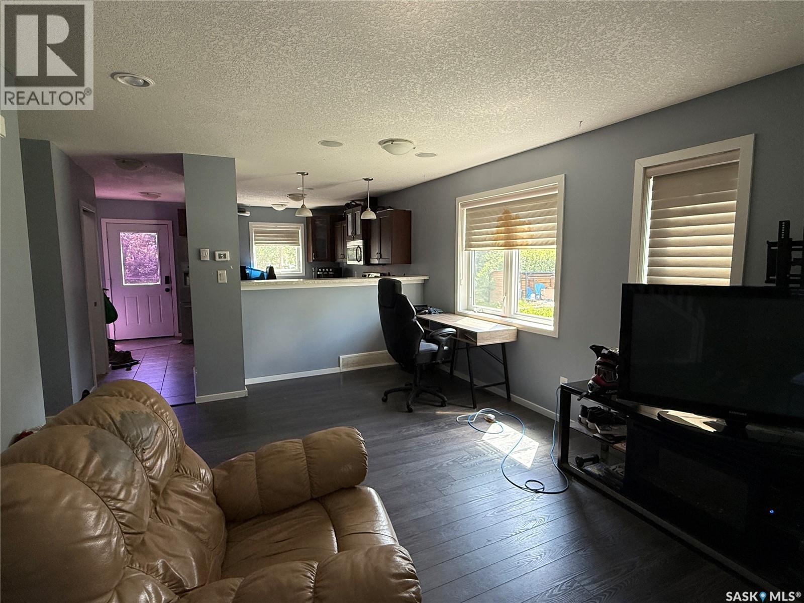 802 Park AVENUE - 5