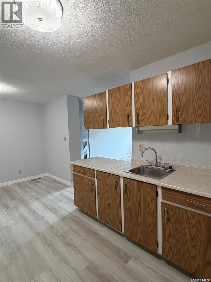 #376 Cedar Meadow DRIVE - Image 10