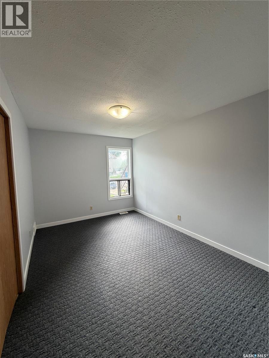 #376 Cedar Meadow DRIVE - Image 12