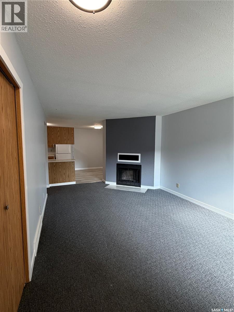 #376 Cedar Meadow DRIVE - Image 3