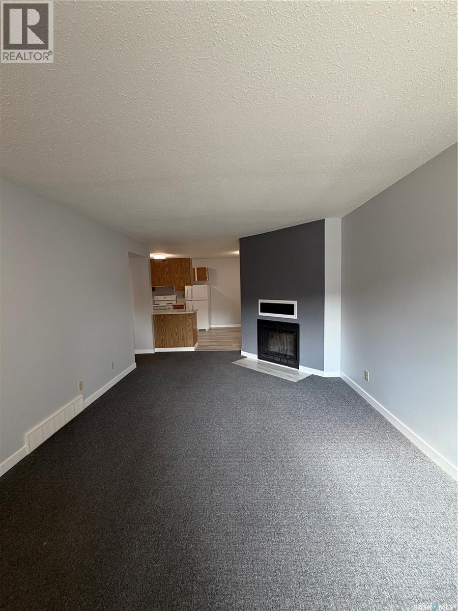 #376 Cedar Meadow DRIVE - Image 4